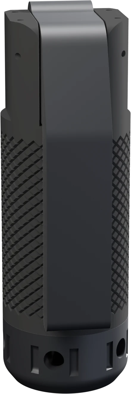 PMG 209